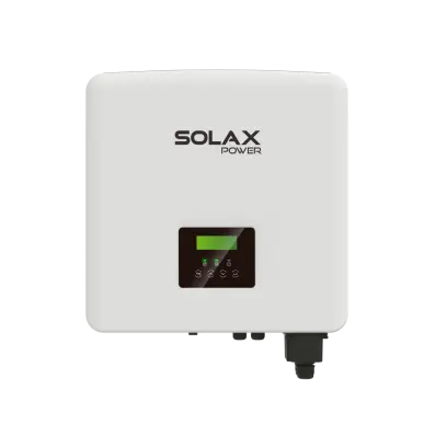 3407_X3-FIT-G4-__.89-1024X1024 (1)